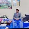 BISHNU PRASAD ANANT