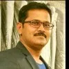 Vijayakumar