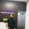 Rajat Jha