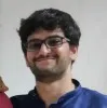 Sriram Bhamy Shenoy