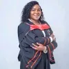 Tamanda Sisa Phuthi
