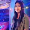 Shalu Kumari