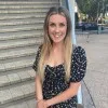 Leah Stenhouse