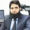 Tahir Bashir