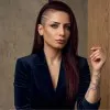 Samar Gaudin