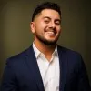 Jesse Moya