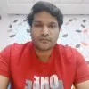 Kumar