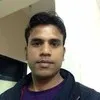 Nishant shrivastava