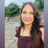 Priya Agarwal