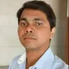 Anand Kolambkar