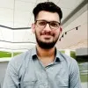 Piyush Sharma