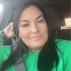 Jackie wamsley