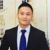 Erwin Liong