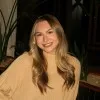 Corrine