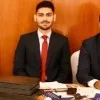 MMussab Aamir Kaim Khani