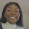 Olutokunbo Onadeko