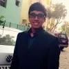 Parshudar PK