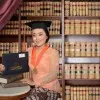 Mega lestari
