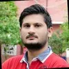 Waqas Talib