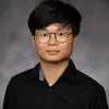 Damon Cheung