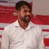 dinesh kumar