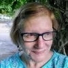 Patricia Lange