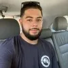 Bryan Hernandez