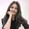 Pooja Choudhary