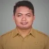 Azhari Munif