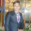 Md Hossain