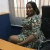 Oyerinde Opeyemi