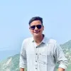 Ashutosh Mishra