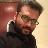 Sibi Reghunath