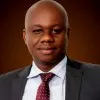 Joseph Nwaghodoh