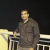 SURAJ KUMAR SINGH