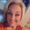 Charlotte Dinsmore