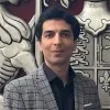 Hojjat Khani
