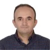 Fevzi