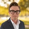Jake Rasmussen