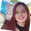 Alejandra Méndez
