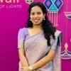 Rakshitha Poojary