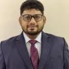 Vignesh Ravi
