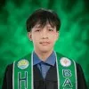 Anthony Jann Mantahinay