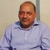 Avinash shankar