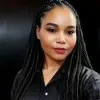Musa Mavuso