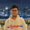Shrey Shah