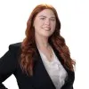 Megan Healy