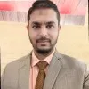Mubashir Afzal