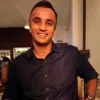Prabhudev