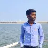 Manikandan